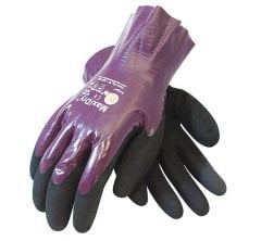 ATG MaxiDry 56-426 Drivers İş Eldiveni
