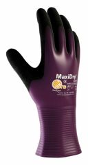 ATG MaxiDry 56-426 Drivers İş Eldiveni