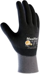 ATG MaxiFlex Ultimate 34-876 Fully İş Eldiveni