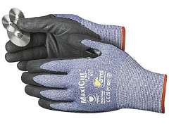 ATG MaxiCut Ultra DT 44-3445 Palm Kesilmeye Dayanıklı