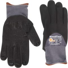 ATG Maxiflex Endurance 42-845 AD-APT İş Eldiveni