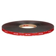 3M 5958FR VHB Alev İlerletmeyen Çift Taraflı Bant 10mm*33mt