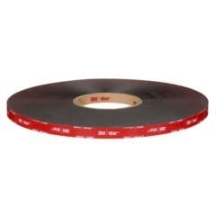 3M 5958FR VHB Alev İlerletmeyen Çift Taraflı Bant 15mm*33mt