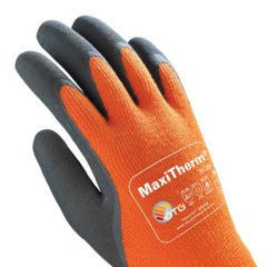 ATG MaxiTherm 30-201 Soğuk Ortam Eldiveni