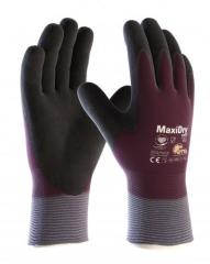 ATG MaxiDry 56-451 Soğuk Ortam Sıvı Geçirmez İş Eldiveni