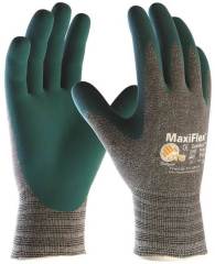 ATG MaxiFlex Comfort 34-924 İş Eldiveni