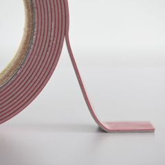 3M GPH 160GF VHB Çift Taraflı Akrilik Bant Gri 25mm*33mt