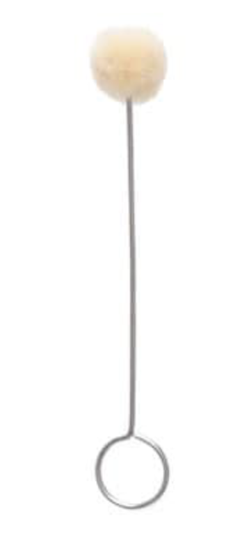 3M 08605 Primer Uygulama Fırçası 100 Adet