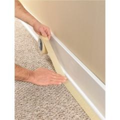 3M 101E Maskeleme Bandı 36mm*50mt 1 Koli / 24 Rulo