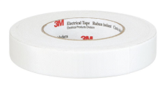 3M Scotch 27 Cam Elyaf Bant 35mm x 55mt