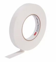 3M Scotch 27 Cam Elyaf Bant 35mm x 55mt