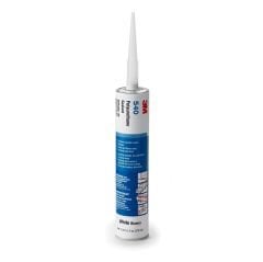 3M 540 Poliüretan Mastik Gri 310 ml 1 Adet