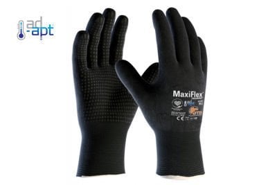 ATG MaxiFlex Endurance AD-APT 42-847 İş Eldiveni