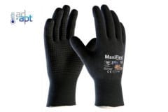 ATG MaxiFlex Endurance AD-APT 42-847 İş Eldiveni