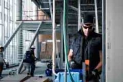 ATG MaxiFlex Endurance AD-APT 42-847 İş Eldiveni