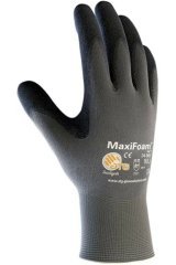 ATG MaxiFoam 34-900 İş Eldiveni