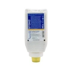 STOKO Travabon 1000 ml Gizli Eldiven