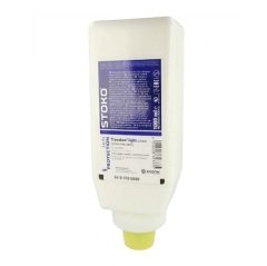 STOKO Travabon 1000 ml Gizli Eldiven