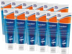 STOKO Travabon 100 ml Gizli Eldiven