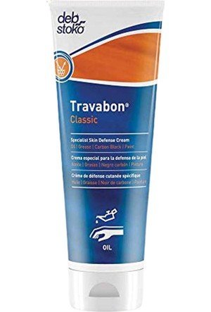 STOKO Travabon 100 ml Gizli Eldiven
