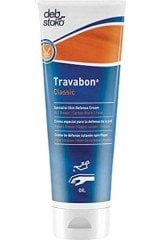 STOKO Travabon 100 ml Gizli Eldiven