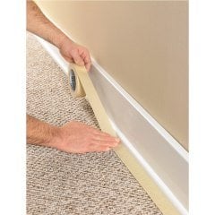 3M 101E Maskeleme Bandı 48mm*30mt 1 Koli / 24 Rulo