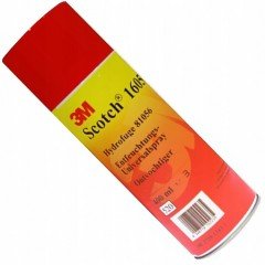 3M Scotch 1605 Nem Alıcı Sprey 400ml