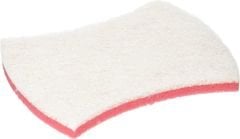 3M Scotch Brite XXL Temizlik Süngeri 4 Paket / 4 adet sünger