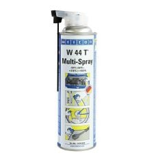 WEICON W 44 T Multi Sprey 2 adet 200ml