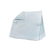 3M T151 Yağ Emici Ped 30cm*53cm  5 ADET