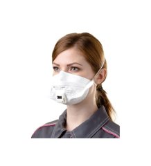 3M 9161E VFLEX FFP1 Ventilli Toz Maskesi 15 Adet