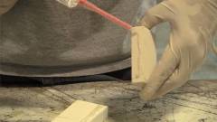 3M Scotch Weld DP8005 Akrilik Yapıştırıcı Krem 45 ml