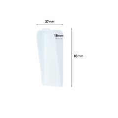3M Command 17044 Büyük Boy Kanvas Resim Askısı 2 Paket