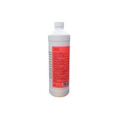 3M VHB Yüzey Temizleyici 1lt