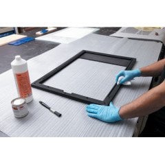 3M VHB Yüzey Temizleyici 1lt