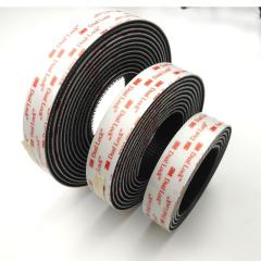 3M SJ3551 Dual Lock 25mmx45.7mt