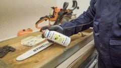 Weicon W44T Çok Amaçlı Bakım Spreyi 200ml  2 Adet