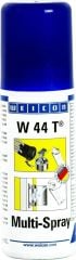Weicon W44T Çok Amaçlı Bakım Spreyi 200ml  25 Adet