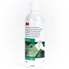 3M Graffiti Temizleyici (Duvar boyası temizleyici) 500ml