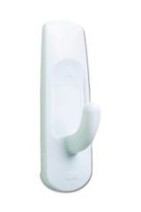 3M Command 17082 Küçük Boy Beyaz Askı 1 Paket