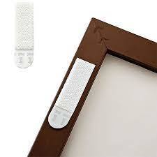 3M Command 17201 Orta Boy Cırt Bant 1 Paket