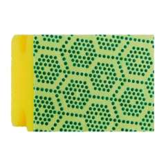 3M Scotch Brite Fresh Tırnak Koruyuculu Bulaşık Süngeri 1 Paket / 2 sünger