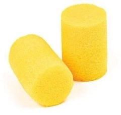 3M  E.A.R Klasik PP01002 Kulak Tıkacı Kordonsuz 100 Çift