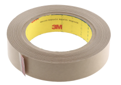 3M 9703 Elektrik İletken Bant 25mm*2,7mt