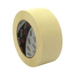 3M 101E Maskeleme Bandı 19mm*30mt 1 Koli / 72 Rulo