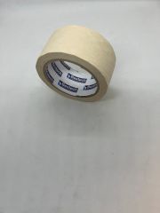 BESTECH 9560 Maskeleme Bandı 24mm*30mt  1 Koli / 48 Rulo