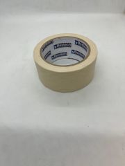 BESTECH 9560 Maskeleme Bandı 24mm*30mt  1 Koli / 48 Rulo