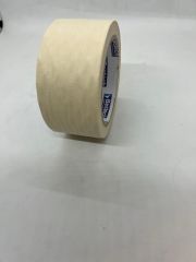 BESTECH 9560 Maskeleme Bandı 24mm*30mt  1 Koli / 48 Rulo