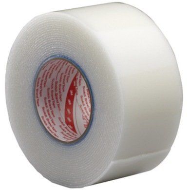 3M 4412N Sızdırmazlık Bandı Beyaz Renk 72mm*16mt