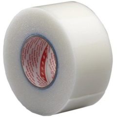 3M 4412N Sızdırmazlık Bandı Beyaz Renk 75mm*16mt